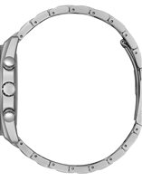 Orologio Citizen Uomo MOONPHASE SUPER TITANIO in Titanio BY1018-80X - BY1018-80X